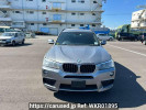 BMW X3 WY20