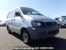 Toyota Liteace Van KR42V