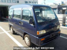 Subaru Sambar Dias KV4