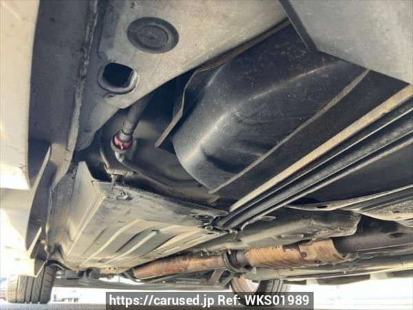 Used 1999 MT toyota altezza SXE10 Image[40]