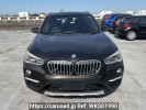 BMW X1 HS20