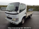 Toyota Toyoace Truck RZY230