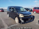 Toyota Voxy ZRR70W