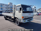 Hino RANGER FC3WJAA