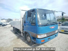 Hino RANGER FD3HGAA