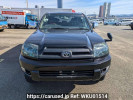 Toyota Hilux Surf TRN210W