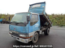 Mitsubishi Canter FE517BD