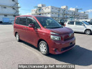 Toyota Voxy ZRR70G