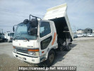 Mitsubishi Fuso Fighter FK629J