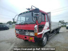 Mitsubishi Fuso Fighter FM517J