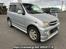 Daihatsu Terios Kid J131G