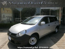 Nissan NV150 AD VY12