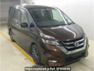 Nissan Serena GFC27