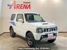 Suzuki Jimny JB23W