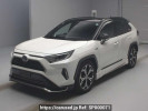 Toyota Rav4 PHV AXAP54