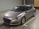 Honda CR-Z ZF1