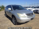 Toyota Harrier MCU30W