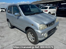 Daihatsu Terios Kid J111G