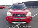 Nissan X-Trail NT31