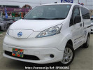 Nissan e-NV200 VME0