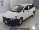 Mitsubishi Lancer Cargo CVY12