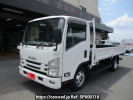 Isuzu Elf Truck NPR85N