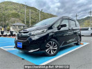 Honda Freed GB5