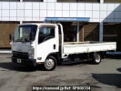 Isuzu Elf Truck NPR85AR