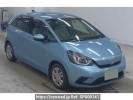 Honda Fit GR1