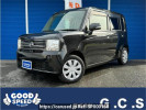 Daihatsu Move Conte L575S