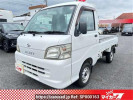 Daihatsu Hijet Truck S211P