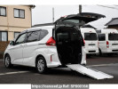 Honda Freed Plus GB5