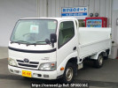 Toyota Dyna Truck KDY281