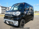 Daihatsu Wake LA700S