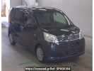 Daihatsu Move LA150S