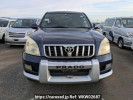 Toyota Land Cruiser Prado KDJ120W