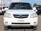 Mazda Tribute EP3W