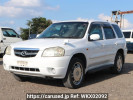 Mazda Tribute EP3W