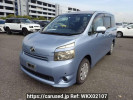 Toyota Voxy ZRR70G