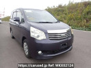 Toyota Noah ZRR75G