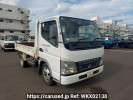 Mitsubishi Canter FE71CBD