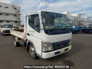 Mitsubishi Canter FE71CBD