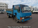 Mitsubishi Canter FE315BD