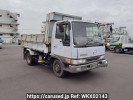 Hino RANGER FC2JCBD