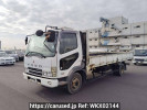 Mitsubishi Fuso Fighter FK71HH