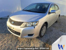 Toyota Allion NZT260