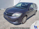 Toyota Corolla Fielder NZE161G