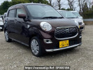 Daihatsu Cast LA250S