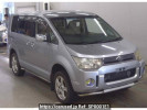 Mitsubishi Delica D5 CV1W