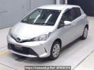 Toyota Vitz NSP135